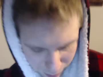 webcam man lancehardin live cam image #2110790