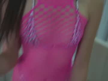 webcam couple richandalfa live cam image #3486709