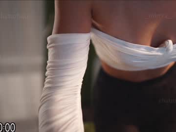 webcam girl _mirrra_ live cam image #451564