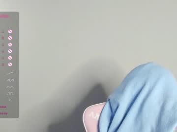 webcam girl brittcubitt live cam image #8761113