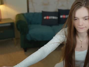 webcam couple kira0541 live cam image #11072101