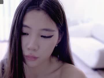 webcam girl miso_misa live cam image #8061262