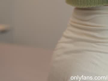 webcam girl naughtysammx live cam image #9223920