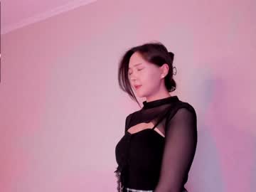 webcam girl u_needed_me_ live cam image #3370288