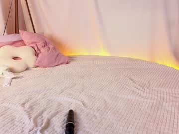 webcam girl alisia_spinnet live cam image #9362240