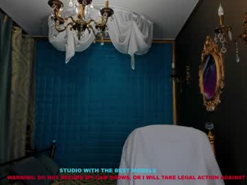 webcam girl jesse_coy_ live cam image #697948