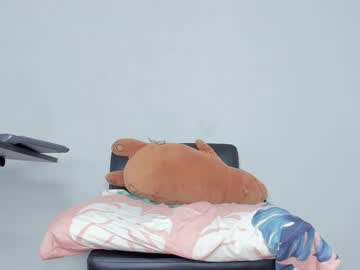 webcam tranny kiryto_babyhot1 live cam image #7137733