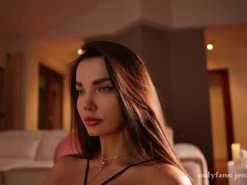 webcam girl therealbonnieclydex live cam image #8418831