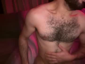webcam man zayn_hawk live cam image #8334745