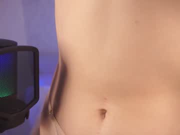 webcam girl _marvelous_time_ live cam image #10235010