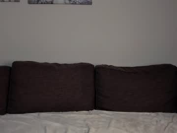 webcam girl kristyspiritedaway live cam image #7344461