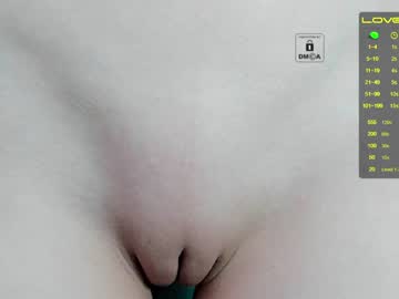 webcam girl _witch__ live cam image #717186