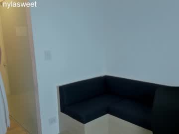 webcam girl niilaa live cam image #711933