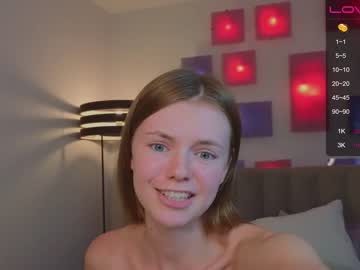 webcam couple stay_the_night live cam image #6737235
