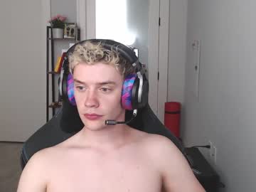 webcam man ironthud live cam image #2464568