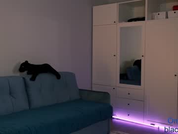 webcam girl _blackbee_ live cam image #2665011