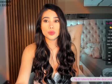 webcam girl abie_owen live cam image #2905293