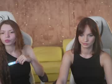 webcam couple kira0541 live cam image #10218755