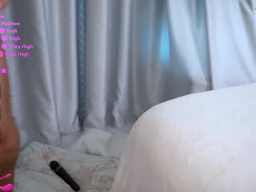 webcam couple notfallenangel live cam image #10591732