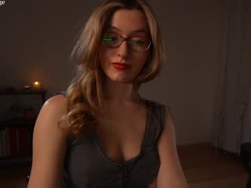 webcam girl alisonrouge live cam image #11186968
