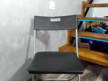 webcam girl bigtitsmary2 live cam image #10093523