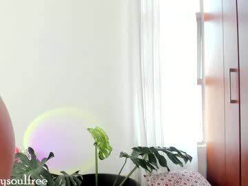webcam girl grettabenett_ live cam image #9794677