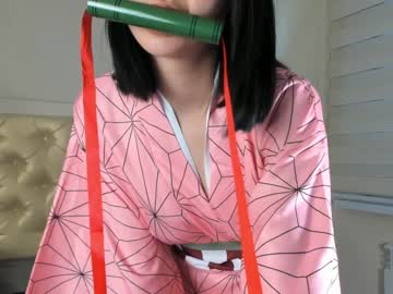 webcam girl kare_maya live cam image #2187372