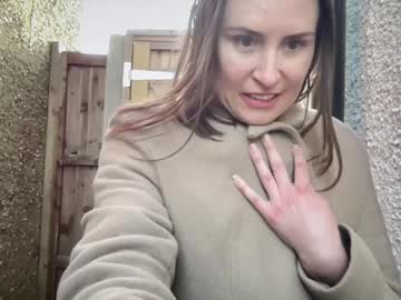 webcam girl eatmypie69 live cam image #12163051