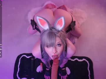 webcam girl lucille_evans live cam image #12592199