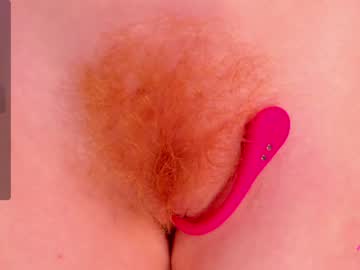 webcam girl daphnemadison live cam image #9562452