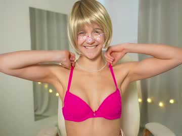 webcam girl eli_sun live cam image #8912623