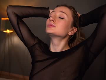 webcam girl wendy_amber live cam image #8121497