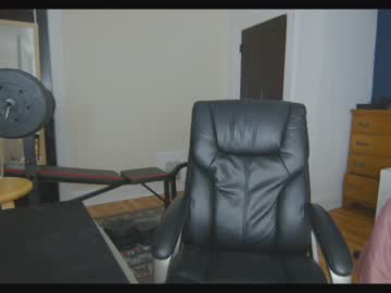 webcam girl aynmarie live cam image #5474042