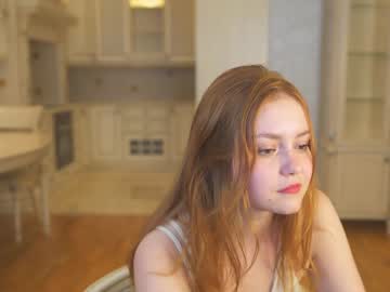 webcam girl dorettaferrett live cam image #9623946