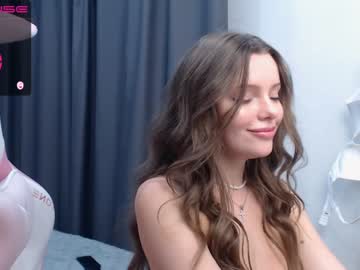 webcam girl julia_sweetiest_passion live cam image #7140370