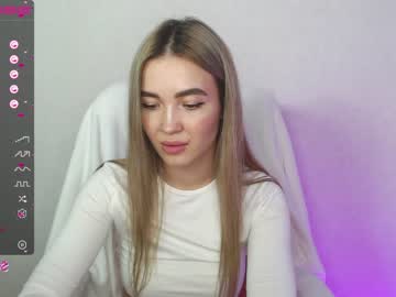 webcam girl yourvirusqueen_ live cam image #3068815