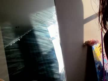 webcam girl _meganmeow_ live cam image #5115979