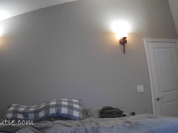 webcam girl _shycutie live cam image #9219918