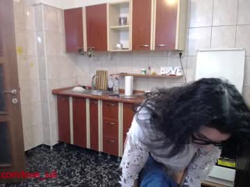 webcam couple iuliana32 live cam image #925168