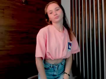 webcam girl kaiafarley live cam image #6489032