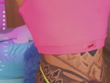 webcam girl nickyneck live cam image #8270476
