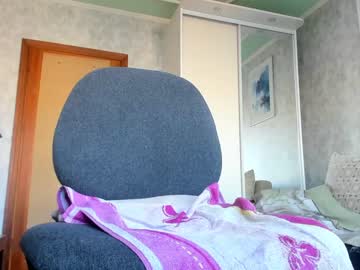 webcam couple yourgirl_044 live cam image #4335463