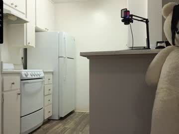 webcam girl 007movie live cam image #9126536