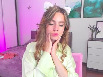 webcam girl aria_muv live cam image #3537981