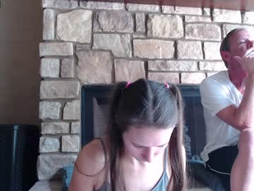 webcam couple brookesawyer live cam image #269153
