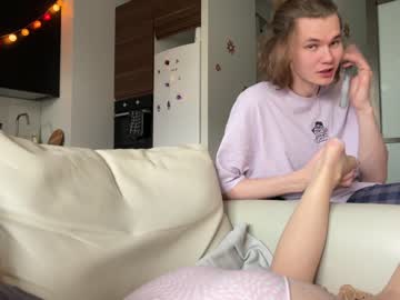 webcam couple di_n_alex live cam image #7542680