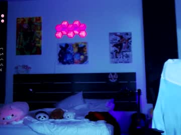 webcam girl madnessalise live cam image #7228578