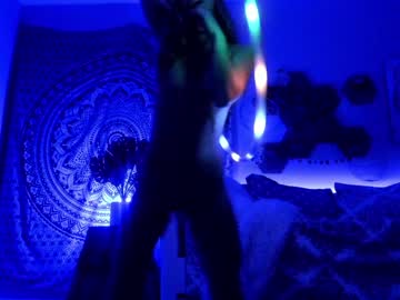 webcam girl syriahsage live cam image #597224