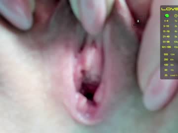 webcam girl _witch__ live cam image #592866