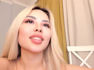 webcam girl bae_suz live cam image #444654